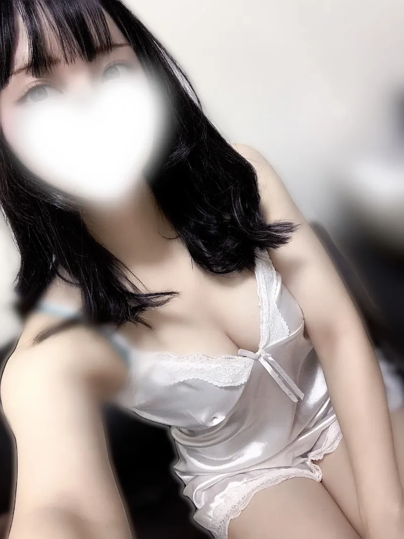 ありさ