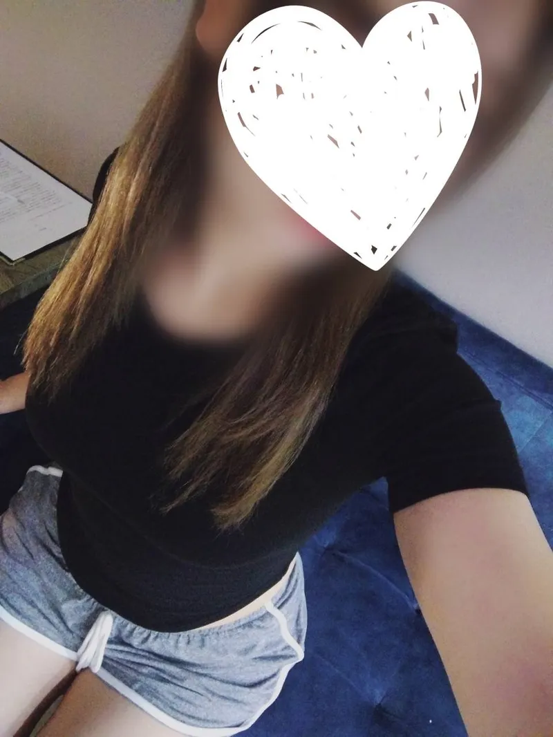 ゆず