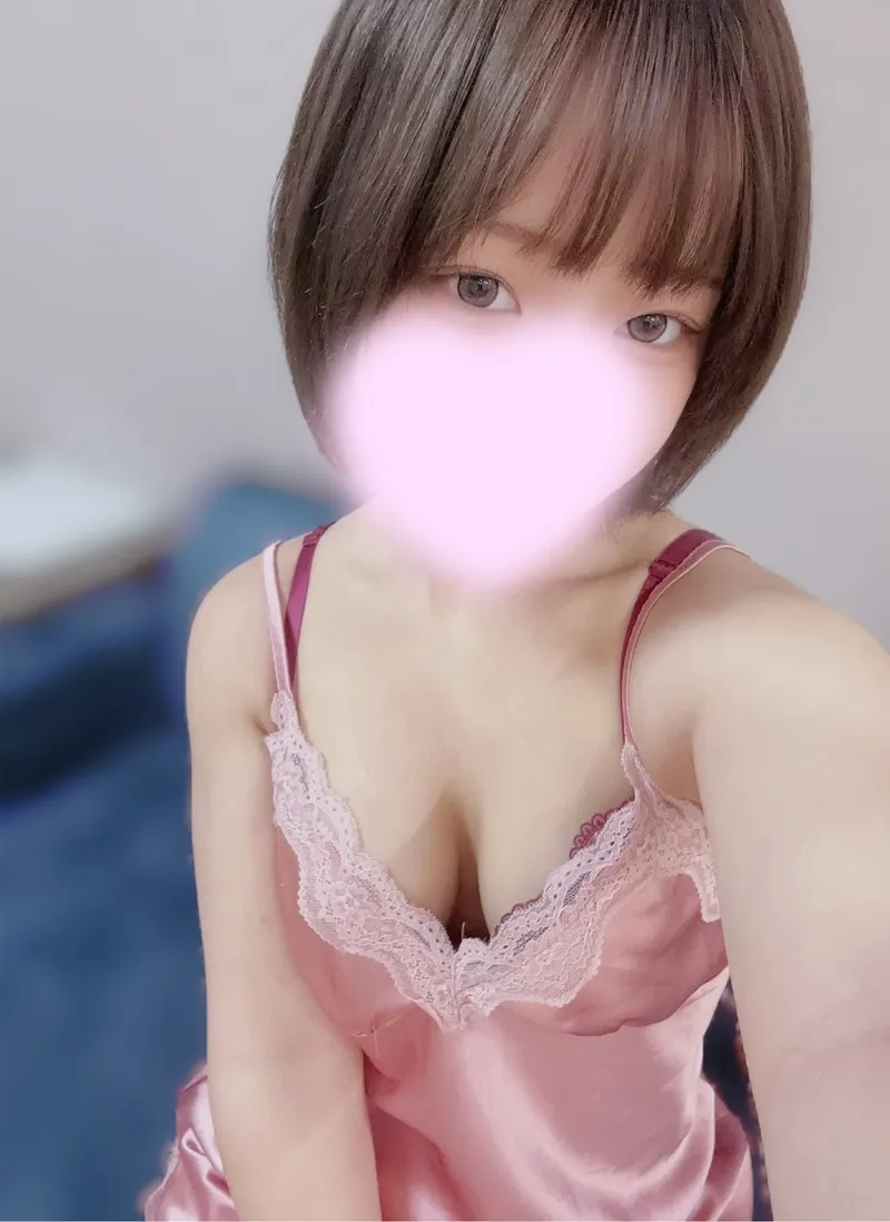 ゆゆ