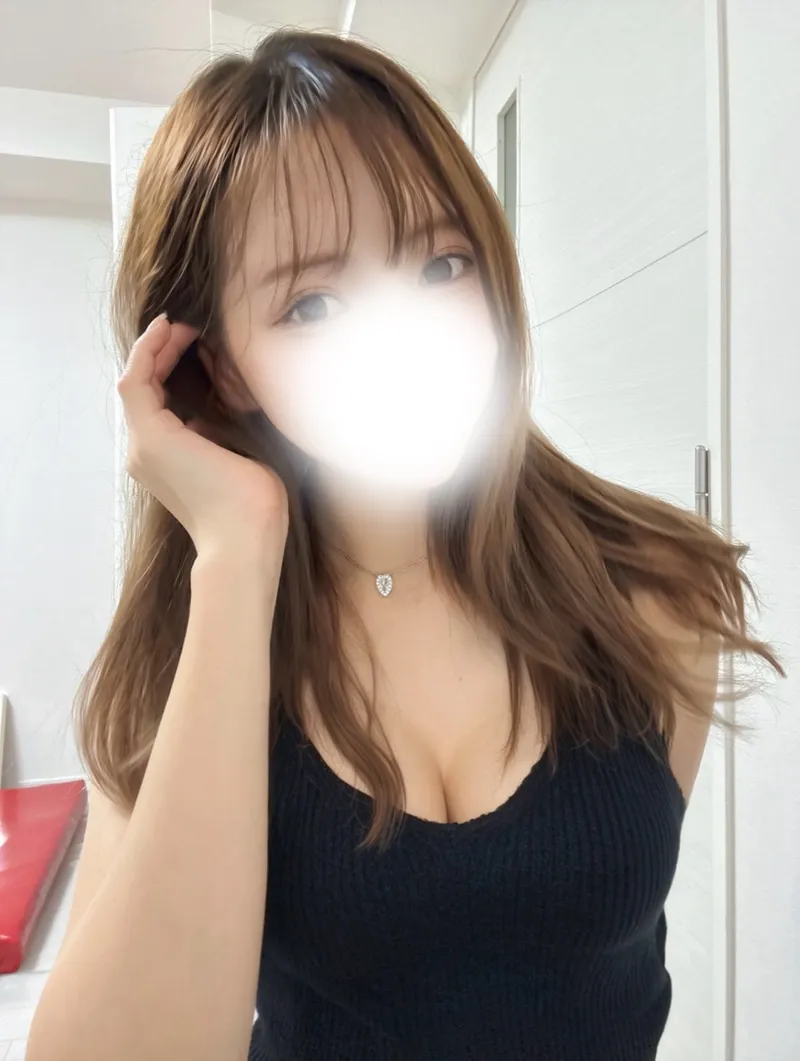 もも