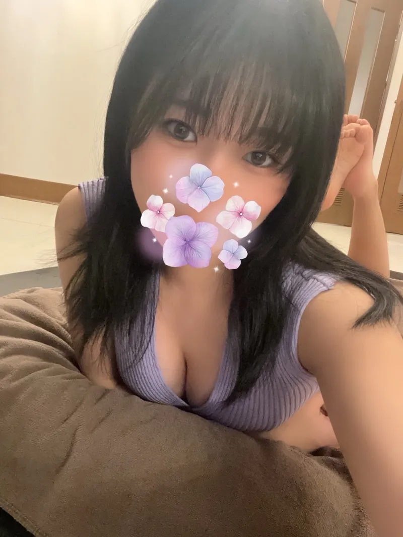 さくら