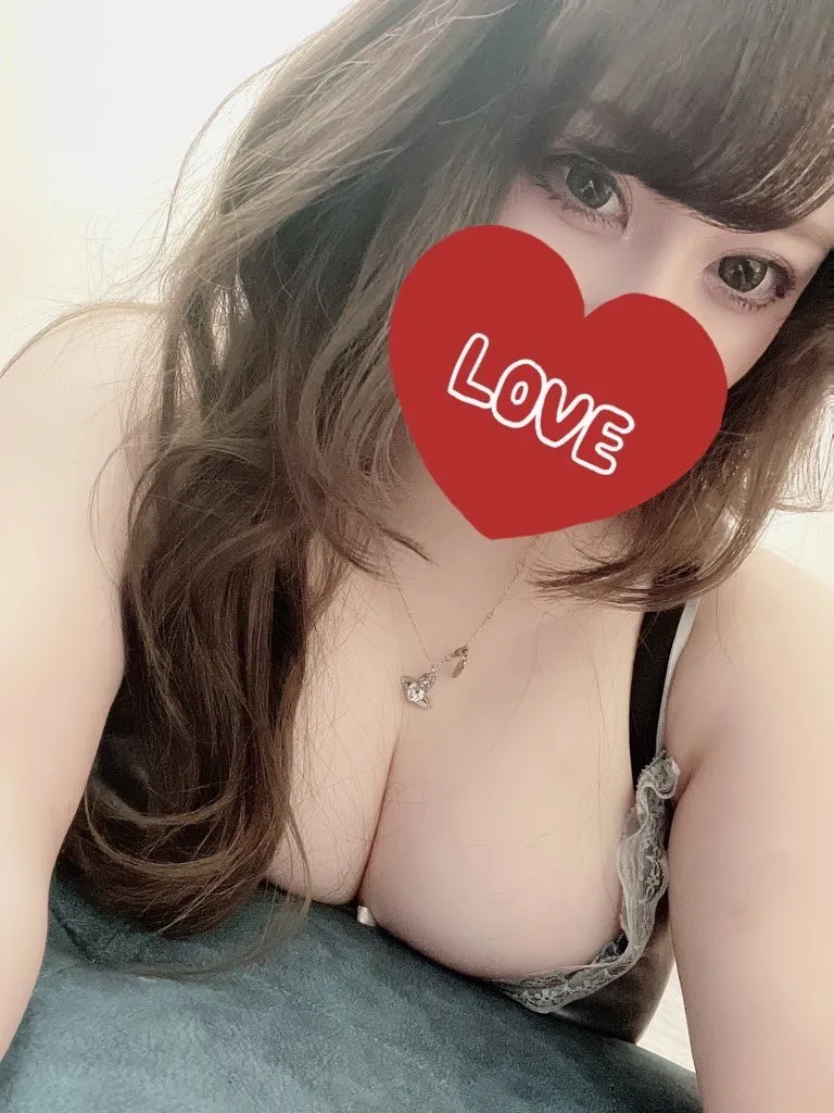 ありす