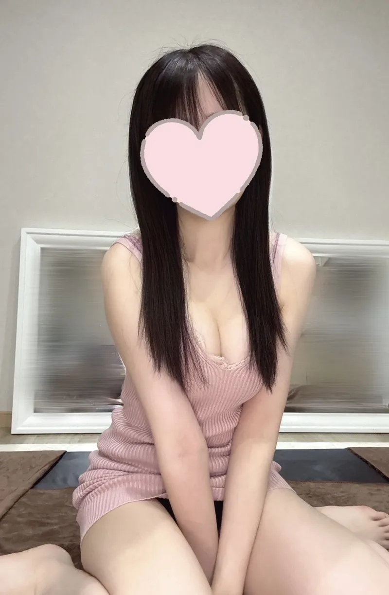 ゆい