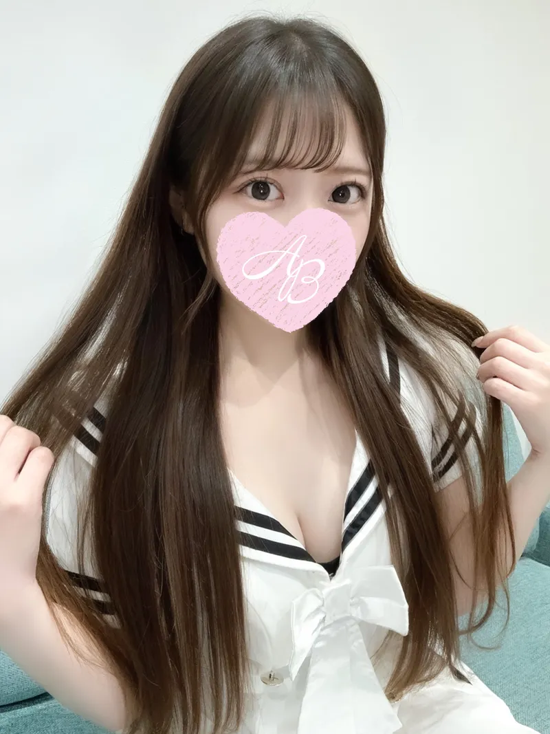 杏里