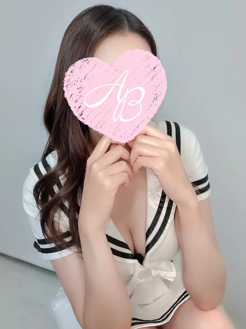 蛍