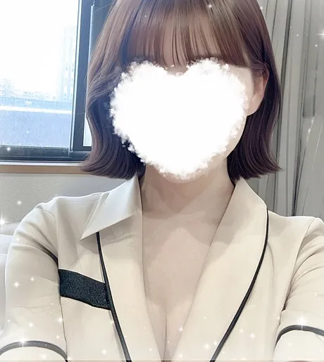 ルナリア金沢