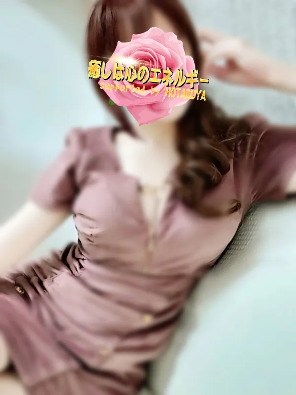 理沙