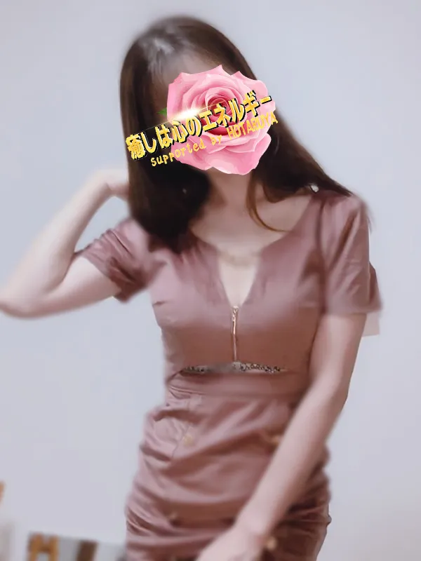 餡蜜