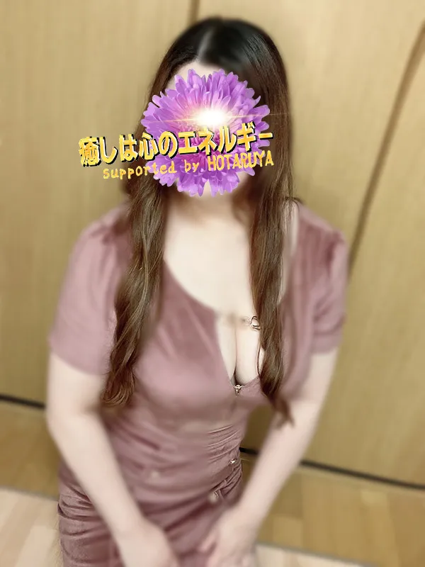 織乃
