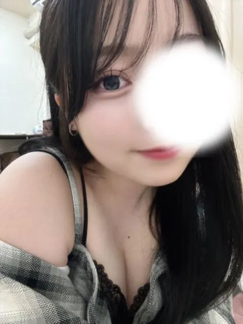 ふうか