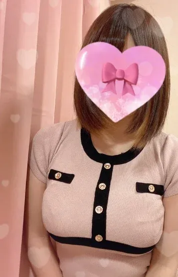 早川　りょう