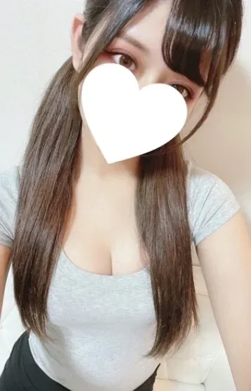 園田　えな