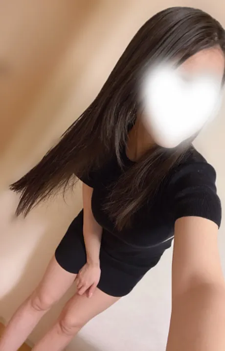 似鳥みやび