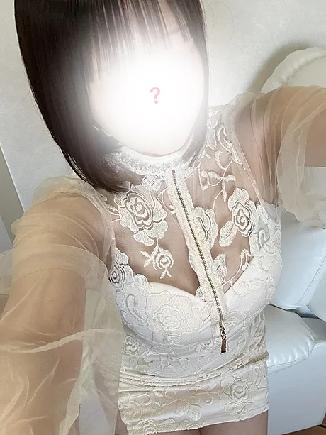 アンジェ