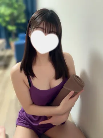 ぬくもり