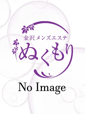 あすか