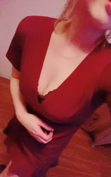 紗理奈