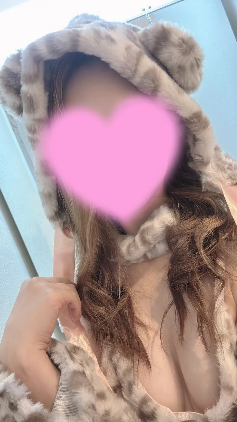 きほ