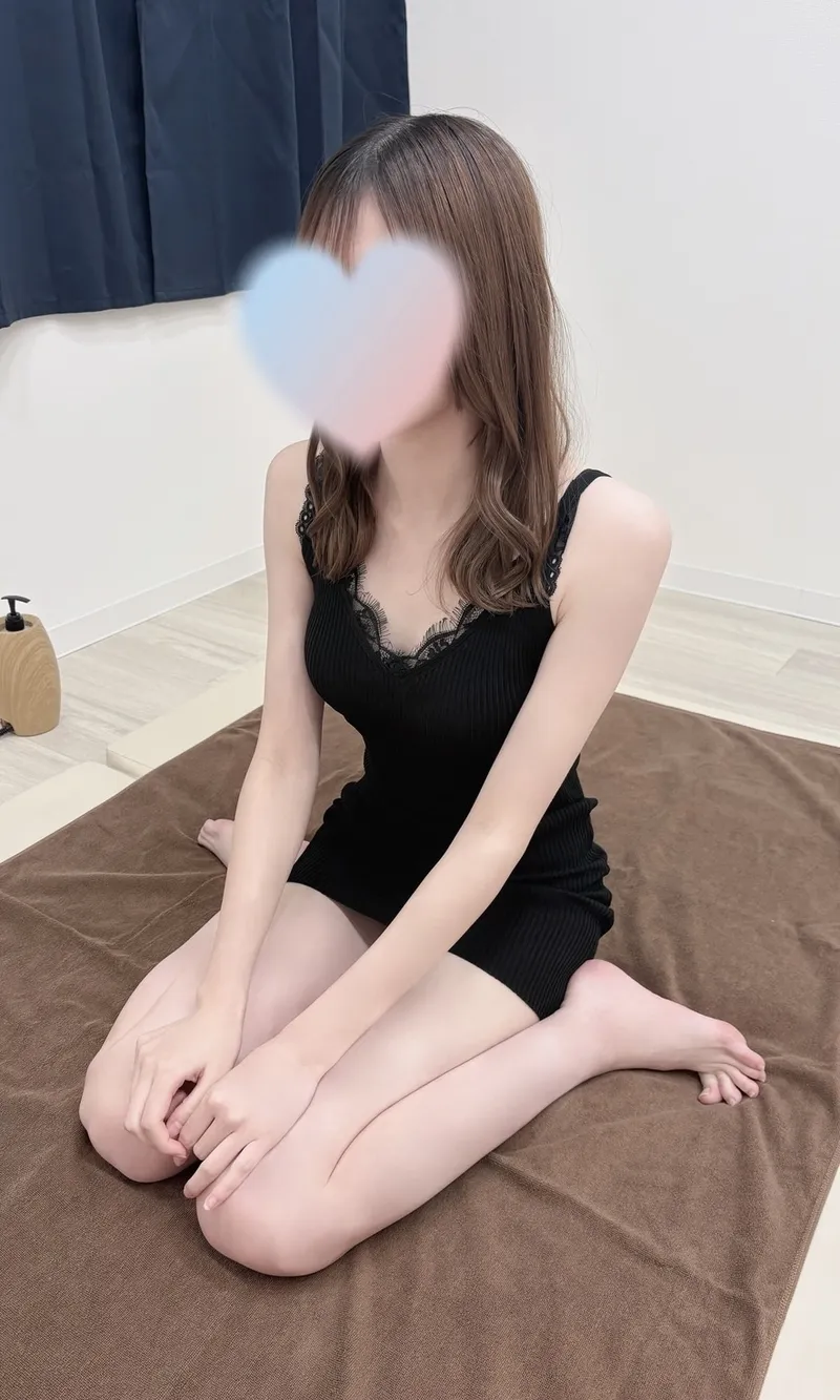 ひな