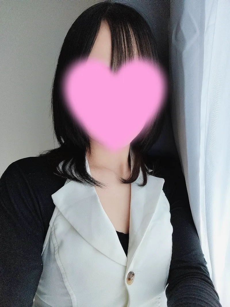 ゆう