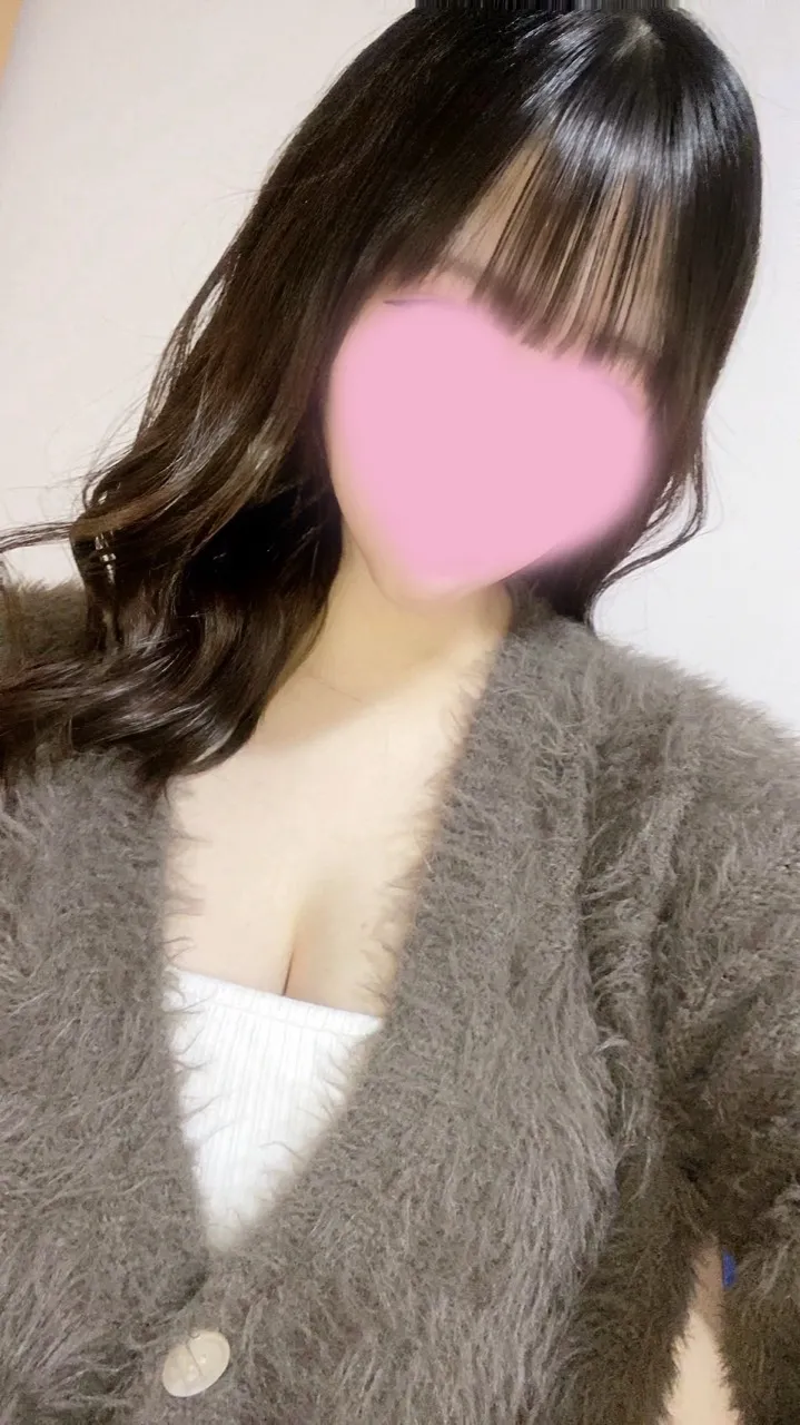 さな