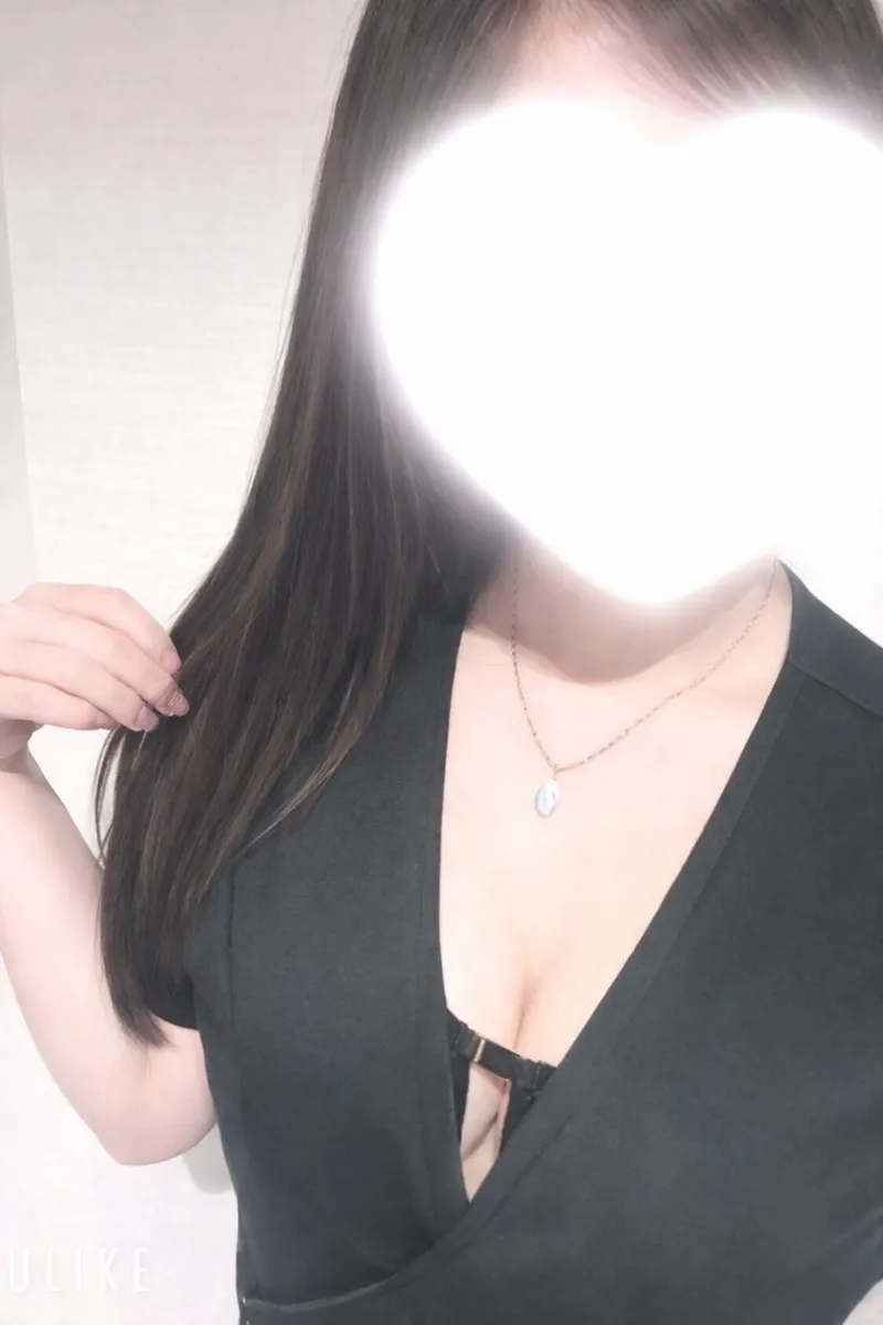れあ