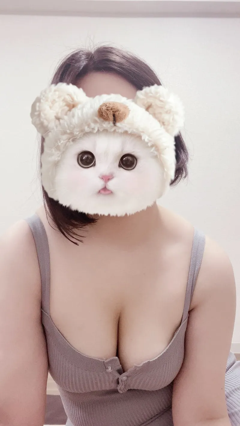 リノア
