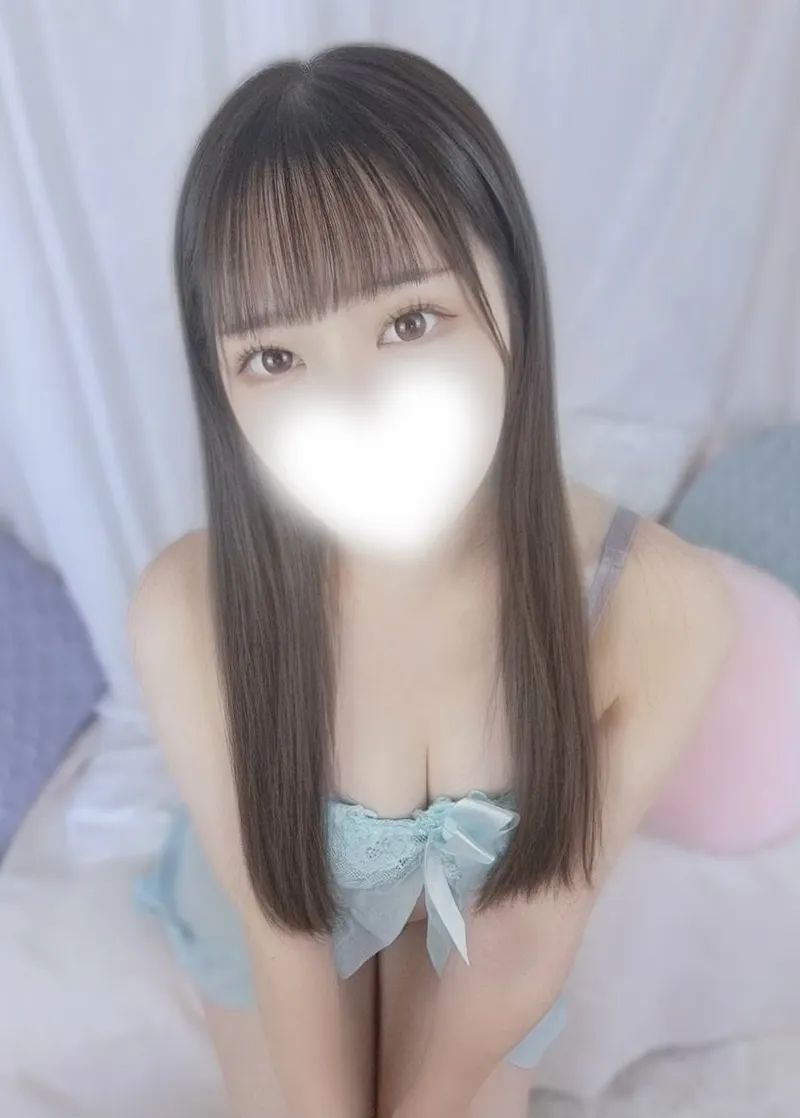 ココ