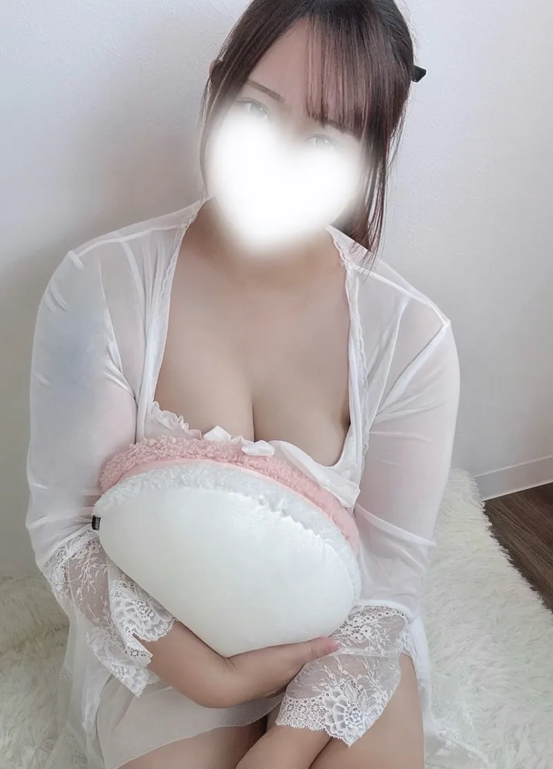 きらら