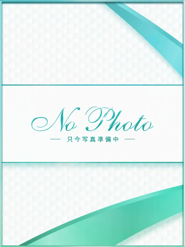 あいり