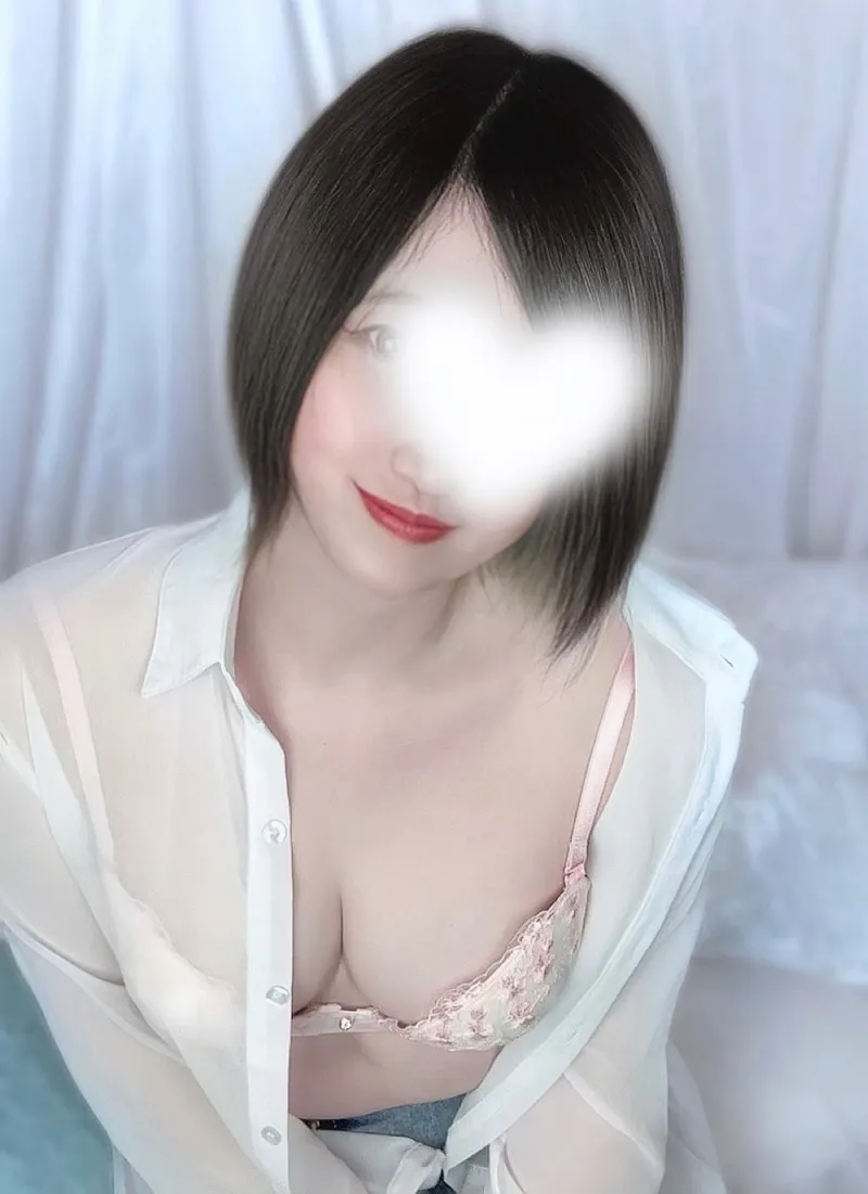 はな