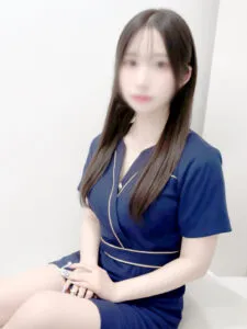 れみ