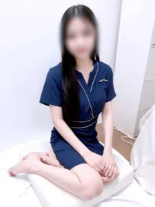 しほ