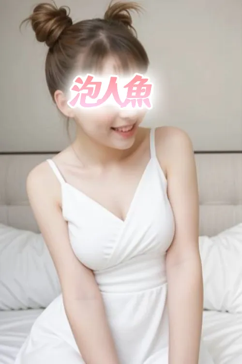 もも
