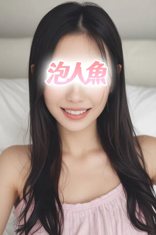 イチゴ
