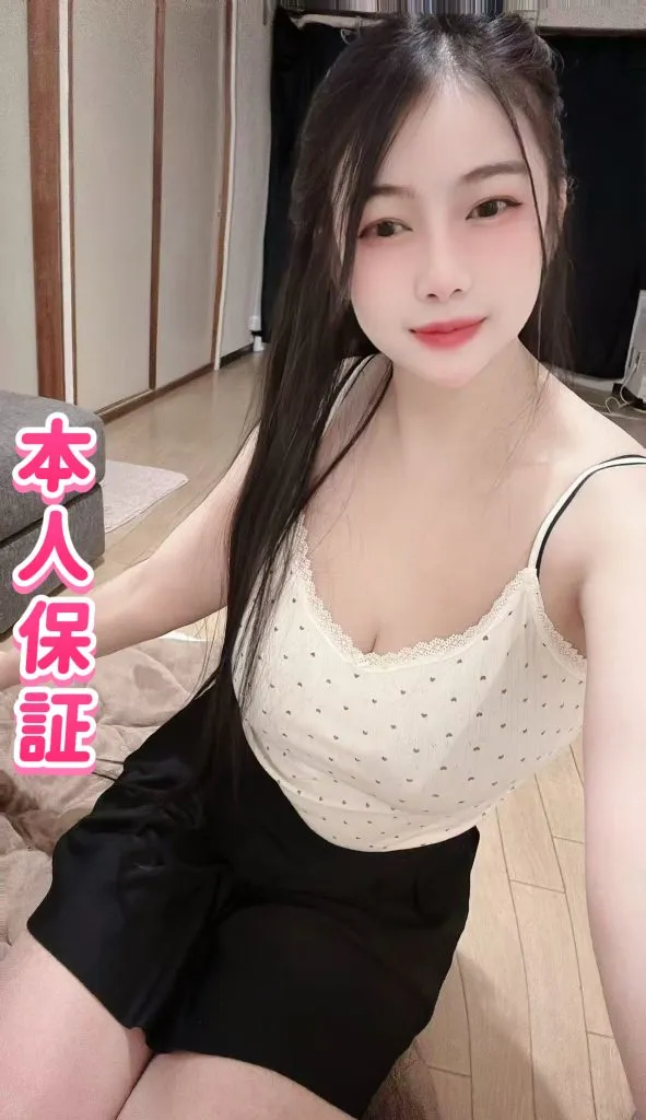 ちよ
