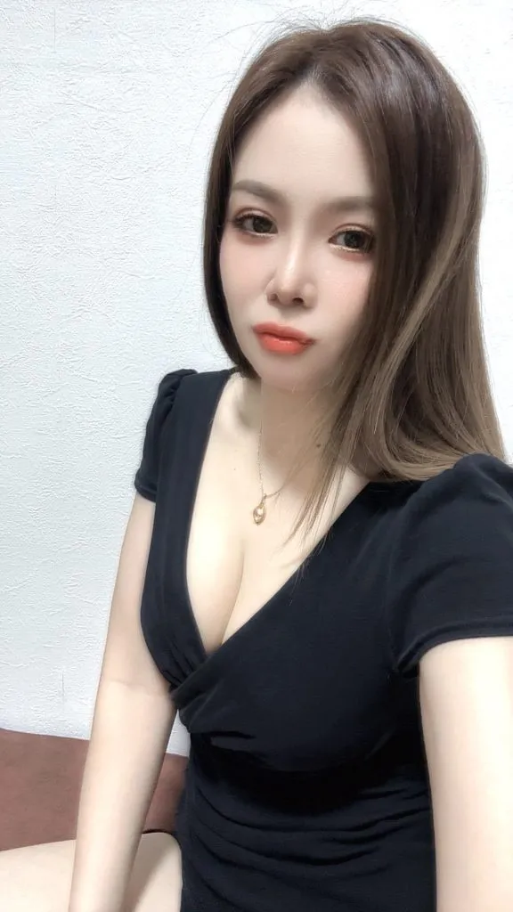 りん