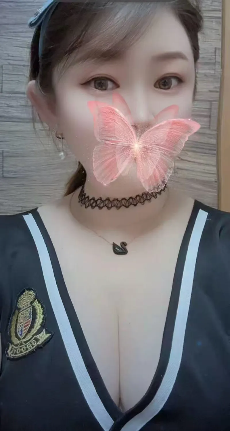 楽屋