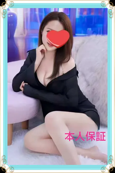 小魔仙