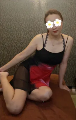 悠華