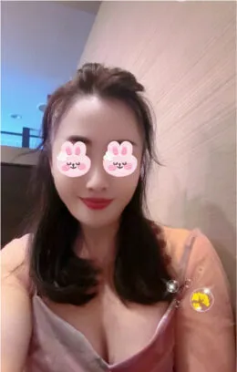 もも
