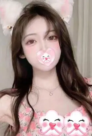 ラブ姫