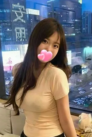 ゆめ