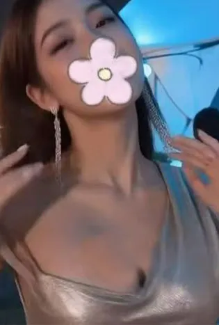 ちひろ