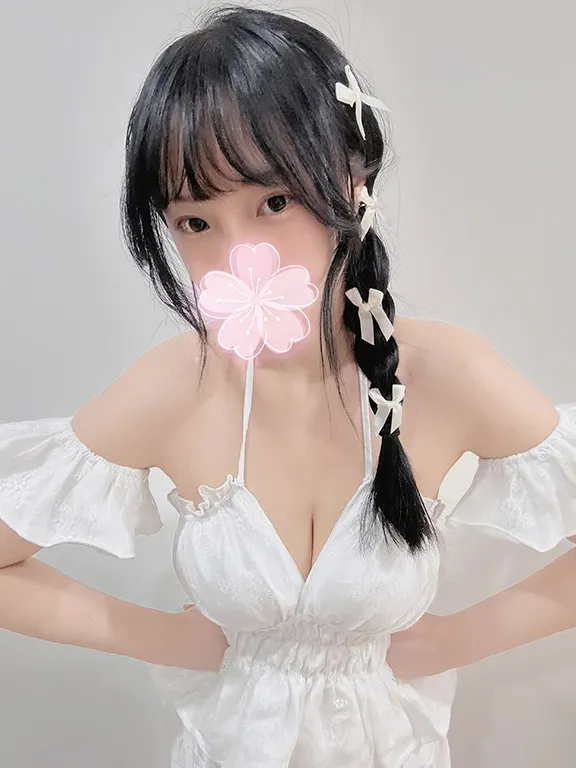 みな