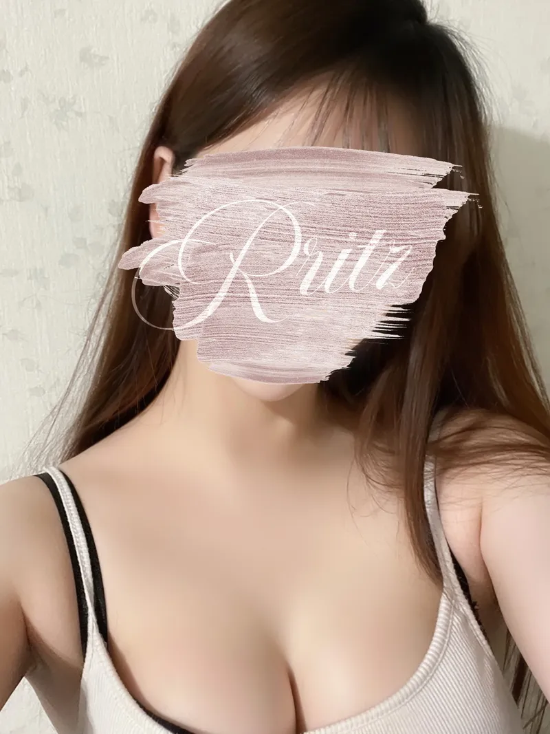 すずか