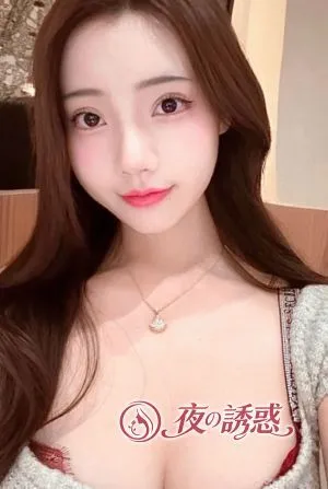 みずき