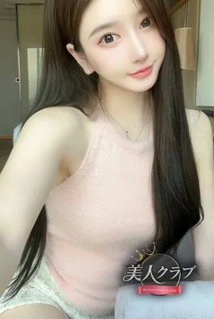 リリ