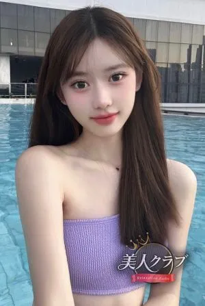 みみ