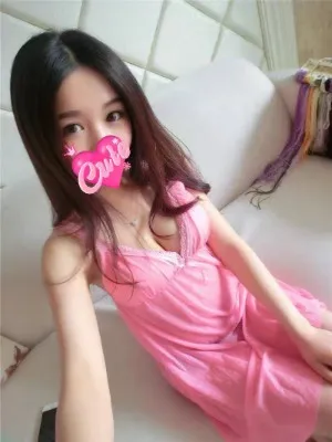 みえ